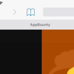 Meet your Posher, Kenny & cindi